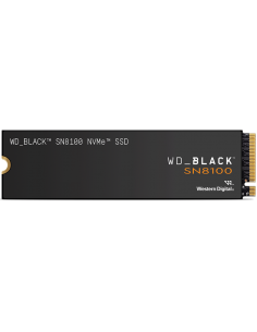 SSD POWERED BY SANDISK WD... 2